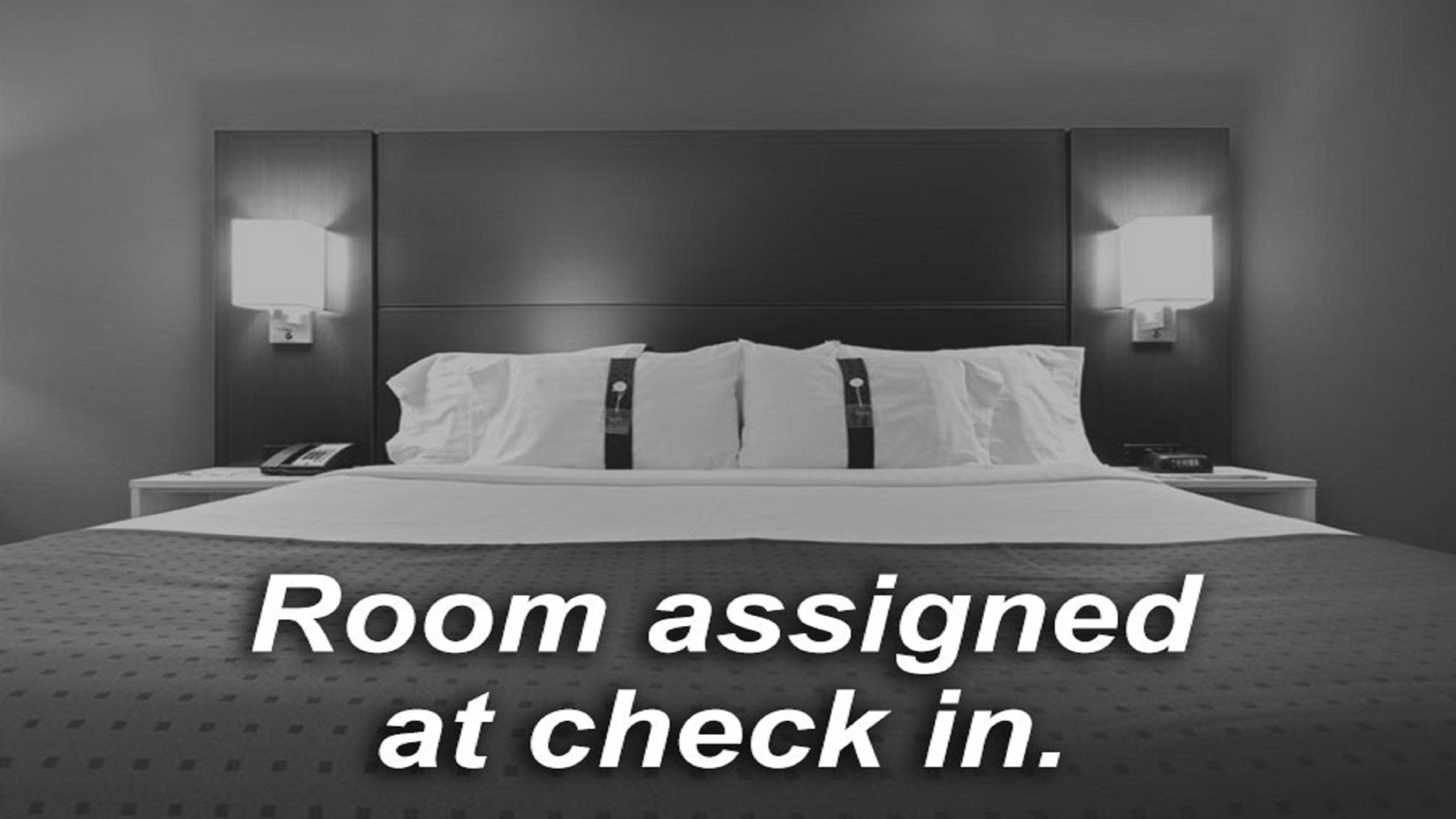 Holiday Inn Express Hotel & Suites Kinston By Ihg Екстериор снимка