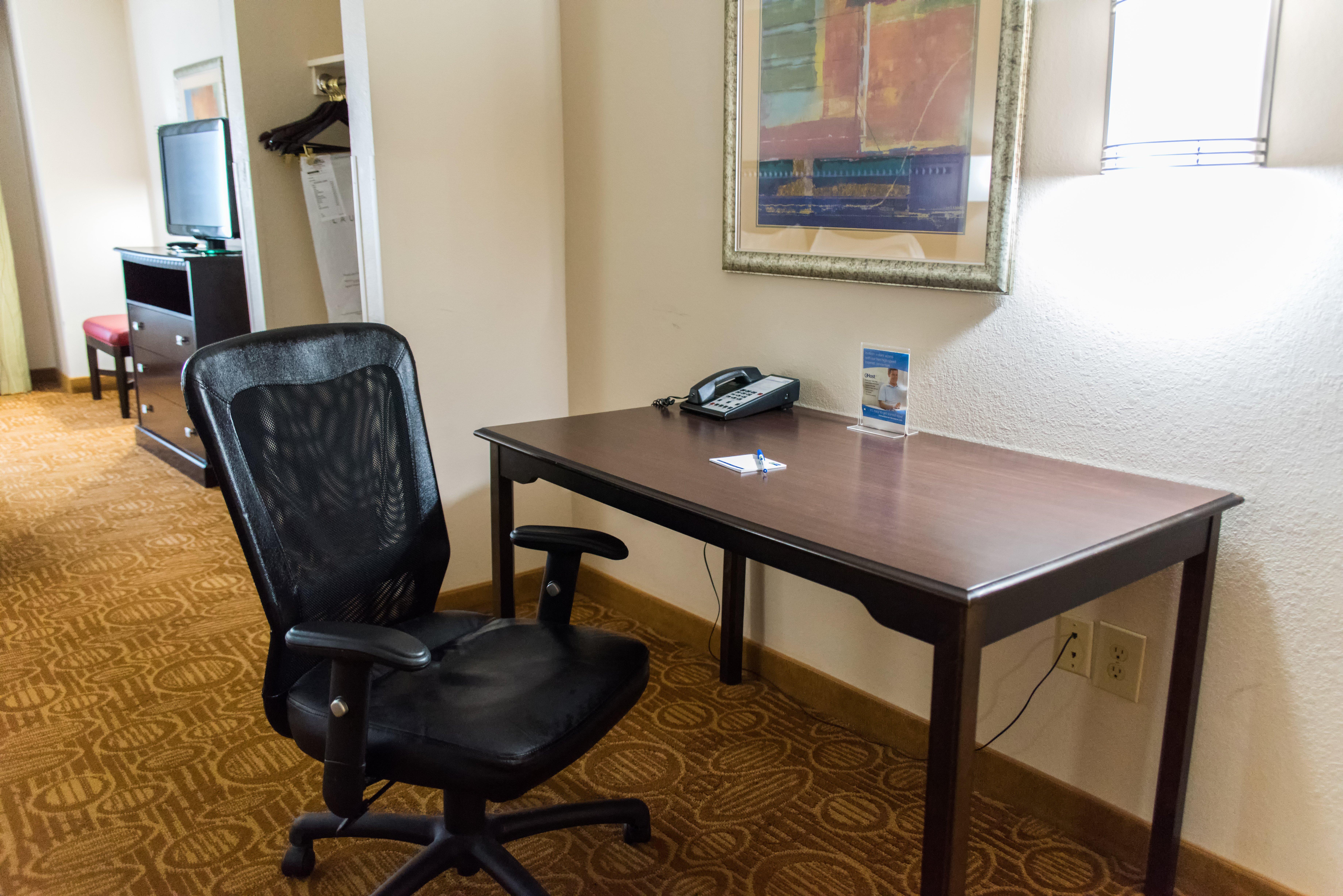 Holiday Inn Express Hotel & Suites Kinston By Ihg Екстериор снимка