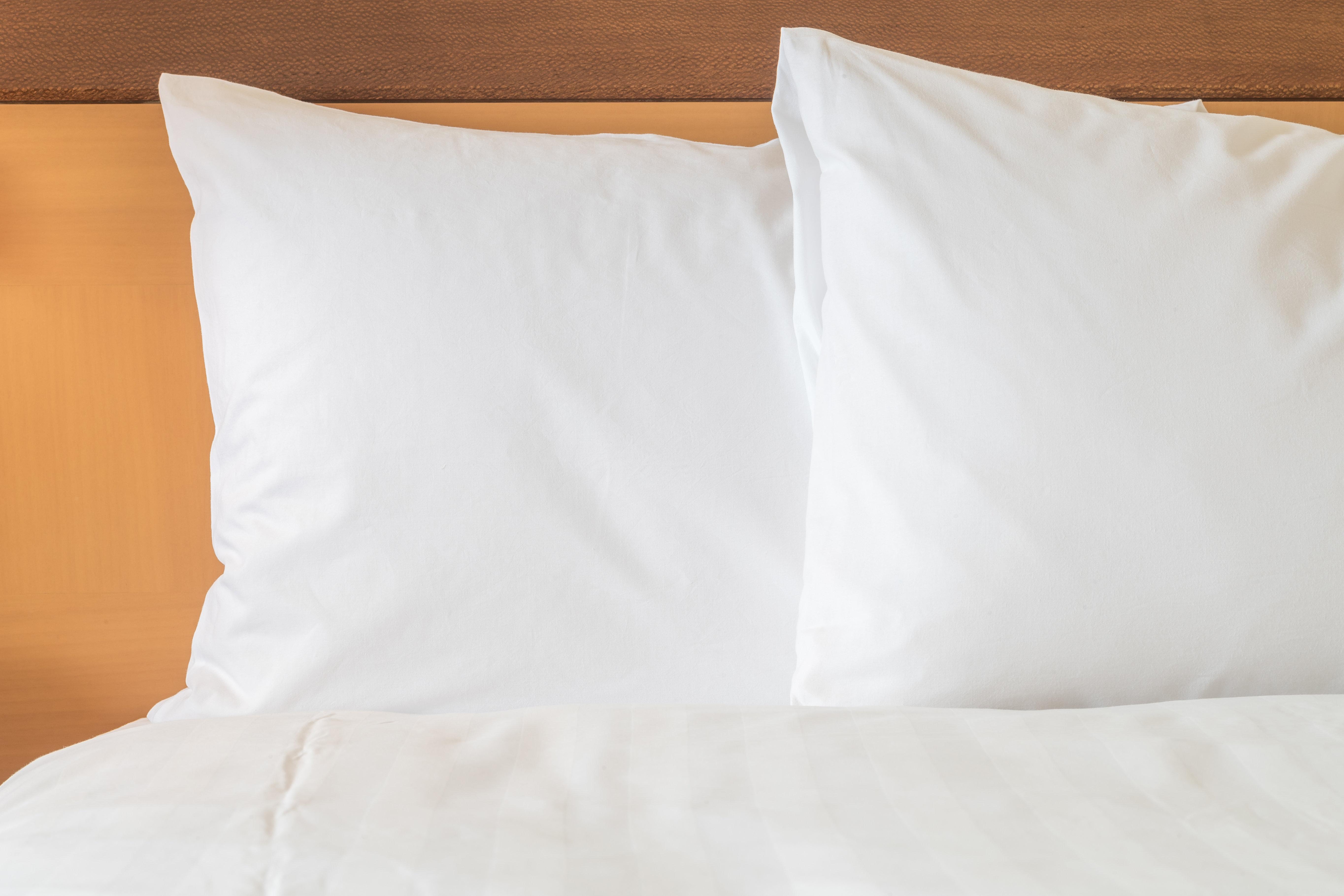 Holiday Inn Express Hotel & Suites Kinston By Ihg Екстериор снимка